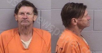 HARRIS, <B>DANIEL</B> <B>SHELTON</B> #, San Juan County, New Mexico - 2024-03-24 14:57:00