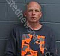 <B>LANNING</B>, <B>BRIAN</B> KEITH #, Pender County, North Carolina - 2024-03-24