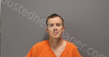 <B>GABEL</B>,<B>CRAIG</B> #, Martin County, Texas - 2024-03-24 02:41:00