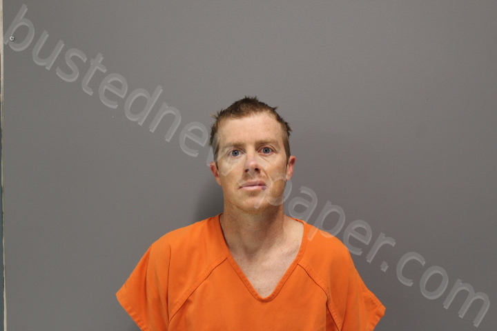 GABEL,CRAIG #, Martin County, Texas - 2024-03-24 02:41:00