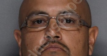 CARRILLO, JAMIE LYNN | 2024-03-24 15:13:00 Ellis County, Texas Booking
