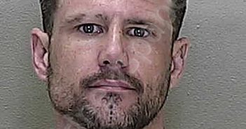 <B>WILSON</B>, <B>ROBERT</B> <B>PERRY</B> #, Marion County, Florida - 2024-03-24 10:35:00