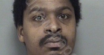 <B>GAINES</B>, <B>WILLIAM</B> <B>LEE</B> #, Calhoun County, Michigan - 2024-03-24