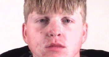 <B>WEAVER</B>, <B>CALEB</B> SMITH #, Tarrant County, Texas - 2024-03-24
