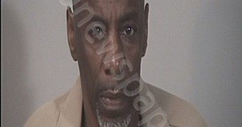 <B>HORTON</B>, <B>TIMOTHY</B> <B>LAWERENCE</B> #, Rappahannock Regional Jail, Virginia - 2024-03-25 12:50:00