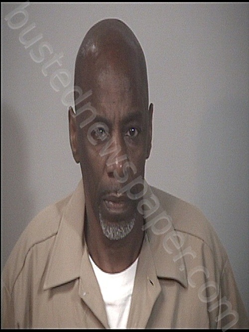 HORTON, TIMOTHY LAWERENCE #, Rappahannock Regional Jail, Virginia - 2024-03-25 12:50:00