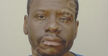 <B>SMITH</B>, <B>LARRY</B> <B>EARL</B> #, Dane County, Wisconsin - 2024-03-25 21:04:00