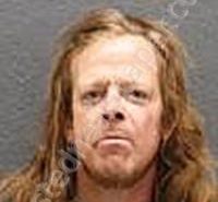 <B>ALEXANDER</B>, <B>THOMAS</B> <B>SETH</B> #, Oconee County, South Carolina - 2024-03-25
