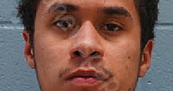 ANGEL MANUEL CALDERON #, Lee County, Alabama - 2024-03-25 ANGEL <B>MANUEL</B> <B>CALDERON</B> #, Lee County, Alabama - 2024-03-25