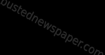 <B>KEECH</B>, <B>ASHLEE</B> <B>HARRISON</B> #, Pitt County, North Carolina - 2024-03-25