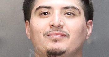 <B>TREVINO</B>, <B>JOSHUA</B> #, Mclennan County, Texas, McLennan County, Texas - 2024-03-25