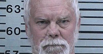 HANSEN, TIMOTHY LEE | 2024-03-25 04:55:11 Hood County, Texas Booking