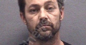 HAYNES, JEREMY WILLIAM | 2024-03-25 Muskegon County, Michigan Booking