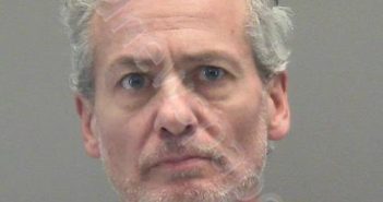 <B>MCCOY</B>, <B>JASON</B> <B>LEE</B> #, Montgomery County, Ohio - 2024-03-25 19:56:00