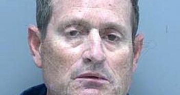 <B>WHITE</B>, <B>AARON</B> EDWIN #, <b>Lee</b> County, Florida, Lee County, Florida - 2024-03-25 02:25:00
