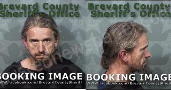 <B>MILLER</B>, <B>PAUL</B> <B>DANIEL</B> #, Brevard County, Florida - 2024-03-25 07:05:00