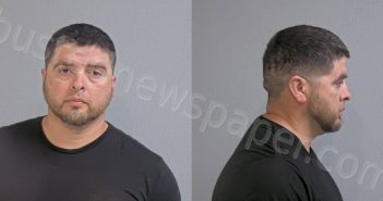 <B>LEVRIER</B>, <B>MARCOS</B> #, Hidalgo County, Texas - 2024-03-25