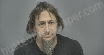 <B>EDWARDS</B>, <B>DAVID</B> <B>A</B>. #, Vigo County, Indiana - 2024-03-25 19:09:54
