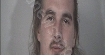 <B>COOK</B>, <B>JOHN</B> <B>AUBREY</B> #, Rappahannock Regional Jail, Virginia - 2024-03-26 00:52:00