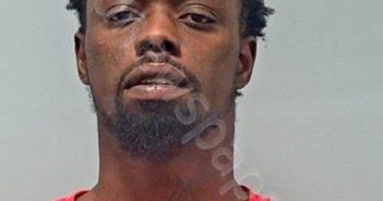 <B>POOLE</B>, <B>JAMAL</B> <B>ANTWON</B> #, Montgomery County, Ohio - 2024-03-26 16:06:00