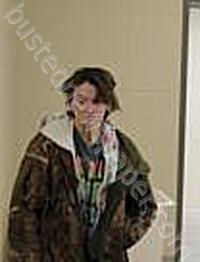 IVANOV, CHERIE M #, Grant County, Wisconsin - 2024-03-26