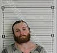 <B>REYNOLDS</B>, <B>SAMUEL</B> <B>PAUL</B> #, Williams County, North Dakota - 2024-03-26