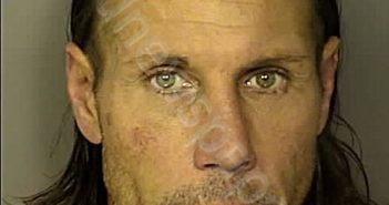 <B>JOSEPH</B>, <B>GEORGE</B> <B>ANDREW</B> #, Horry County, South Carolina - 2024-03-26 01:31:00