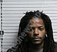 <B>HOPKINS</B>, <B>TY</B> <B>ANTWON</B> #, Brunswick County, North Carolina - 2024-03-26