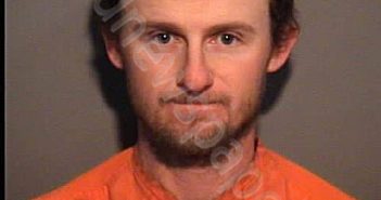 <B>KOCHAN</B>, <B>TYLER</B> <B>DOUGLAS</B> #, Horry County, South Carolina - 2024-03-26 02:39:00