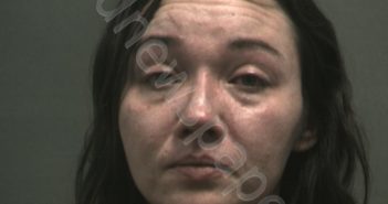 <B>ADAMS</B>, <B>BRANDY</B> JO #, Randall County, Texas - 2024-03-26
