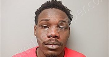 <B>PRATT</B>, <B>GREGORY</B> DE’SHON #, Craighead County, Arkansas - 2024-03-26 13:56:00