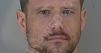 <B>ROBERT</B> <B>PERRY</B> <B>WILSON</B> #, Lake County, Florida - 2024-03-26 10:00:00