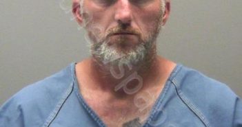 <B>MCMAHAN</B>, <B>JOHN</B> <B>ROBERT</B> #, Montgomery County, Ohio - 2024-03-26 16:02:00
