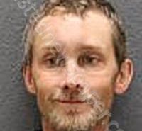 <B>YOUNGBLOOD</B>, <B>JEREMIAH</B> <B>KEITH</B> #, Oconee County, South Carolina - 2024-03-26