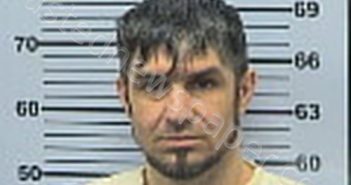 <B>PELFREY</B>, <B>JAMES</B> <B>BRENT</B> #, Mobile County, Alabama - 2024-03-27