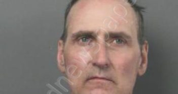 <B>BUCHHOLZ</B>, <B>SCOTT</B> <B>RANDAL</B> #, Montgomery County, Ohio - 2024-03-27 03:35:00