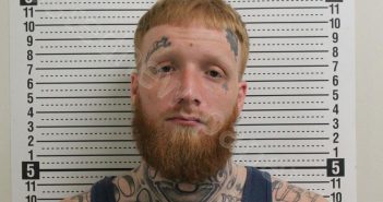 GRIM, <B>KEVIN</B> <B>L</B> #, <b>Ross</b> County, Ohio, Ross County, Ohio - 2024-03-27 10:40:00