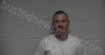 <B>OLDS</B>, <B>JASON</B> #, Oldham County, Kentucky - 2024-03-27 10:45:00