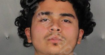 <B>HERRERA</B>, <B>MICHAEL</B> #, Mclennan County, Texas, McLennan County, Texas - 2024-03-27