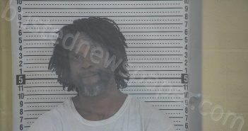 SPAULDING, CHRISTOPHER SHAWN, SR. | 2024-03-27 18:34:00 Taylor County, Kentucky Booking