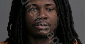 <B>WIMBUSH</B>, <B>WARREN</B> <B>J</B> #, Sandusky County, Ohio - 2024-03-27