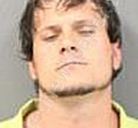 <B>SNIDER</B>, <B>BRIAN</B> LEE JR #, Kershaw County, South Carolina - 2024-03-27