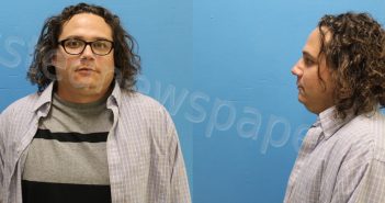 <B>SANCHEZ</B>, ROBERT <B>PAUL</B> #, Guadalupe County, Texas - 2024-03-27