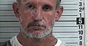 <B>THOMAS</B>, ROBERT, <B>NELSON</B> #, Bay County, Florida - 2024-03-27 17:08:00