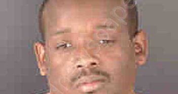 <B>STEEN</B>, <B>CASTELOW</B> <B>RASHAWN</B> #, Sarasota County, Florida - 2024-03-27