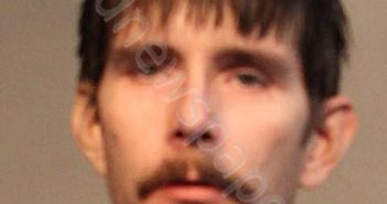 <B>BISHOP</B>, <B>BILLY</B> JAMES #, Southwest Regional Jail, Virginia - 2024-03-27 20:04:00