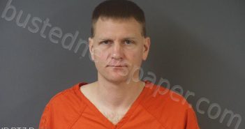 <B>DUNN</B>, <B>STEPHEN</B> <B>F</B> #, Putnam County, Indiana - 2024-03-27 09:43:00