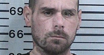 BRANNON, RILEY SHANE | 2024-03-28 13:28:07 Hood County, Texas Booking