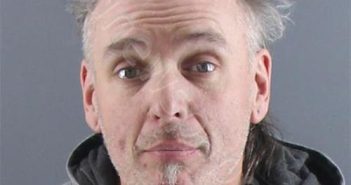 <B>JACKSON</B>, <B>BRIAN</B> J #, Peoria County, Illinois - 2024-03-28