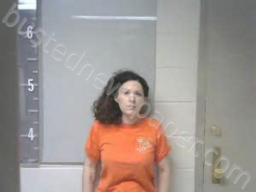 JOYCE JONES #, Marshall County, Alabama - 2024-03-28 11:05:00